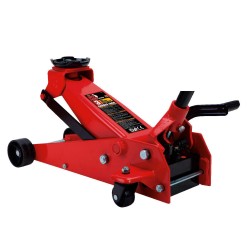 FTX83502 Cat Professional...