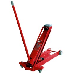 FTX15005 Professional...