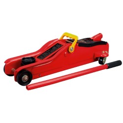 FTX82001S Cat Trolley 2...