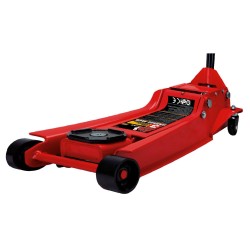 FTX83508 Cat Professional...