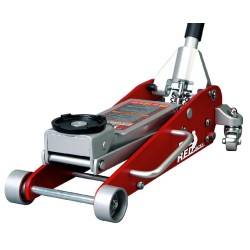 FTX825011L Camion de chat /...