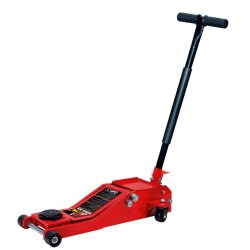 FTX820031 Professional...