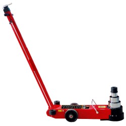 FTX60-3al professional...