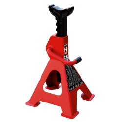 FTX42001 2Ton chevalet....