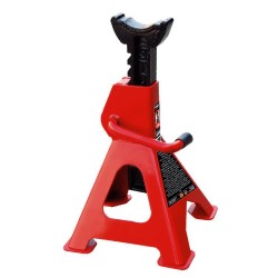 FTX43001 3TON easel. (Set 2...