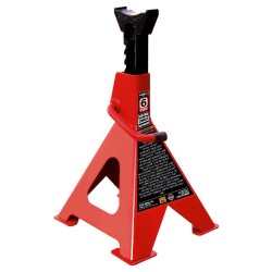 FTX46001 Easel 6ton. (Set 2...