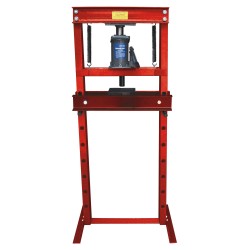 Presse hydraulique 20...