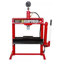 FTX12001 12 ton hydraulic...