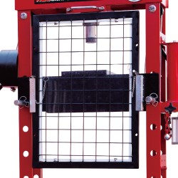 FTX30021 Hydraulic press...