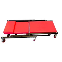 FTX6505 Folding stretcher...