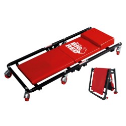 FTX6454A Folding Stretcher...