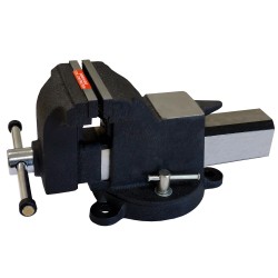 Vis de banque G.Quadrada...