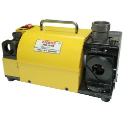 Bitcher FTX-13-AB * 230V / F1 