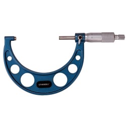 VOM-2550 * Micromètre...