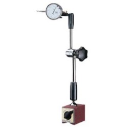 VMB-106H * Hydraulic arm...