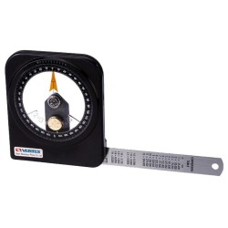 Val-30 * Angle level...