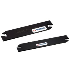 CGIH26-3 * Lama de...