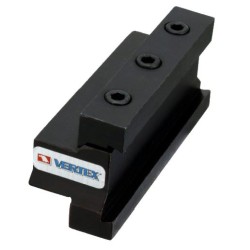 SBB20-26 * Base tool holder 