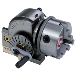 BS-0-J5 * Semi-universal...