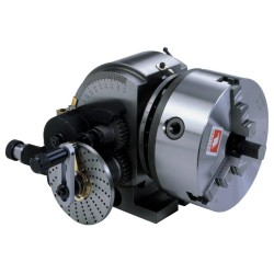 BS-2-J6 * Universal...