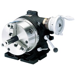 CS-6 * Horizontal-vertical...