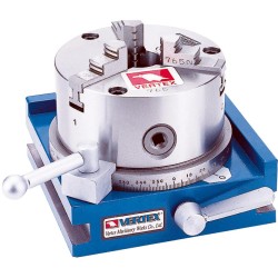 VSI-5 * horizontal-vertical...