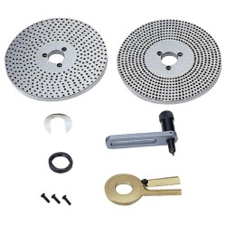 DP-3 * divider dish for HV-10 