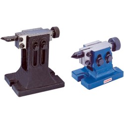 TS-2 * contrepoint pour...