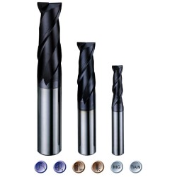 VE122-4.0 * Carbure de...