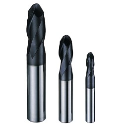 VB222-1 * CARBIDE 2-L / SC...