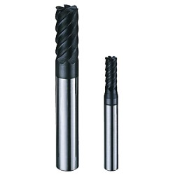 Ve167-20 * Strawberry...