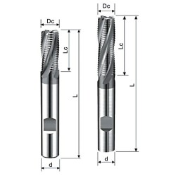 VFF08-6 * Strawberry...