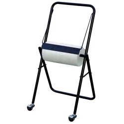 FTX4901 Stand Rolls Paper 