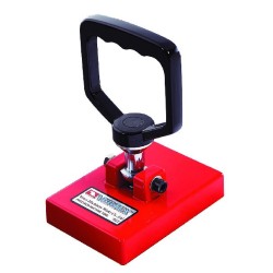 VML-150 * Hand Magnetic...