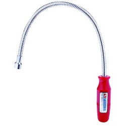 VCC-20 * Collecteur de puce...