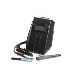 000200 * Mma Kit Welding DS...