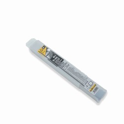 010128 * Stainless...