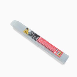 010131 * Fondateur...