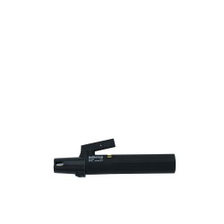 010301 * Titulaire de...