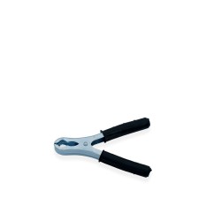 010310*PINZA MASA 160 AMP. 