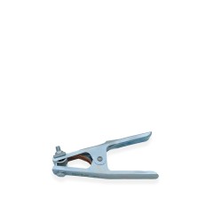 010311 * Mass clamp 200 AMP. 