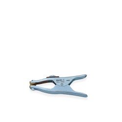 010315*PINZA MASA 350 AMP. 