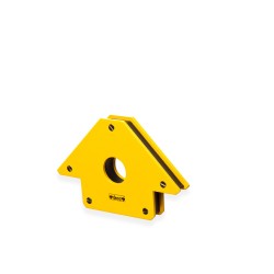 010346 * Magnetic...