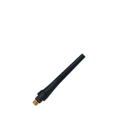 010369 * Capuchon Long...