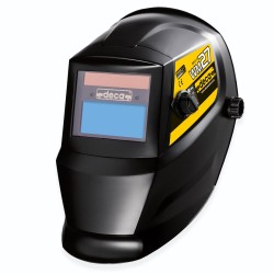 010404 * WM 27 écran LCD...