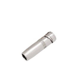 010445 * nozzle Ø16 torch...