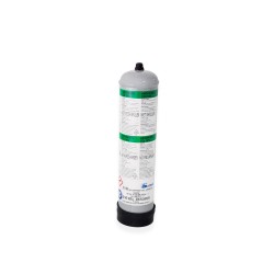 010502*BOTELLA GAS...