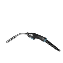 010578 * MIG torch EP36...