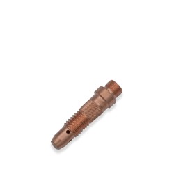 010645 * tig Ø1,6 torch...