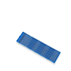 010699 * Electrode TIG AC...